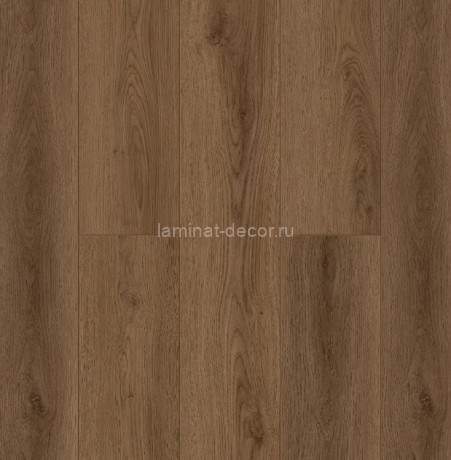 Заказать ABA ламинат Alpine Floor Premium XL ECO 7-35 Дуб Умбровый LVT-SPC-LVT замок 4V-Groove фаска 1524х180х8 мм 43 класс упаковка 2.195 м2 27 кг 