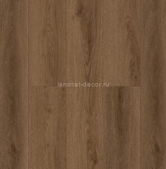 ABA ламинат Alpine Floor Premium XL ECO 7-35 Дуб Умбровый LVT-SPC-LVT замок 4V-Groove фаска 1524х180х8 мм 43 класс упаковка 2.195 м2 27 кг