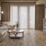 Заказать Каменно-полимерный ламинат SPC Alpine Floor Light Parquet ECO 13-17 Дуб Синистра замок 4V-Groove фаска 600х125х4 мм 43 класс упаковка 1.95 м2 16 кг 