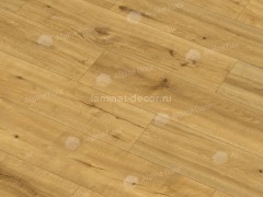 SPC ламинат Alpine Floor by Classen ProNature 62538 Soledad 1290х246 класс AC6 замок фаска крашеная 4 мм 3.173 м2 20.329 кг