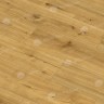 Заказать SPC ламинат Alpine Floor by Classen ProNature 62538 Soledad 1290х246 класс AC6 замок фаска крашеная 4 мм 3.173 м2 20.329 кг