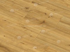 SPC ламинат Alpine Floor by Classen ProNature 62538 Soledad 1290х246 класс AC6 замок фаска крашеная 4 мм 3.173 м2 20.329 кг