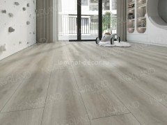 SPC PRO ламинат Alpine Floor Norland NeoWood 2001-9 Namsen 1220х196 класс AC5 замок фаска 4V-Groove 8 мм 1.6738 м2 19.5 кг