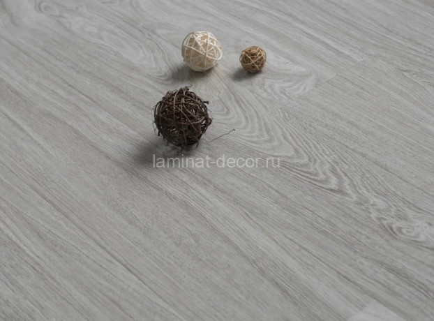 Заказать Ламинат HDF Lamiwood Glanz 303 Дуб Батист