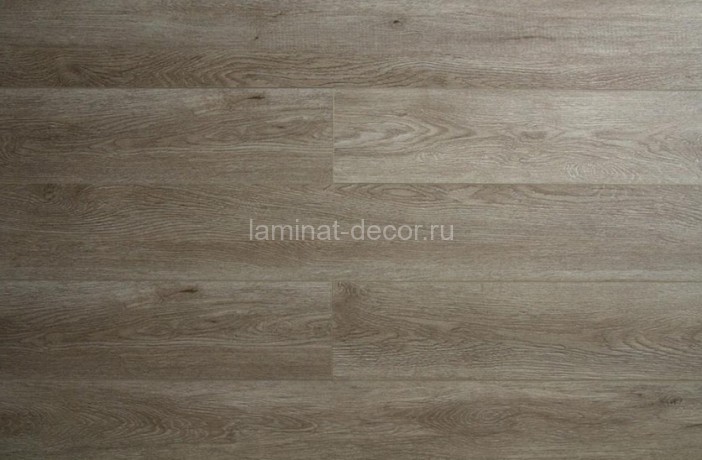 Заказать Ламинат SPC Planker Rockwood Дуб Опал 1008 4 мм 