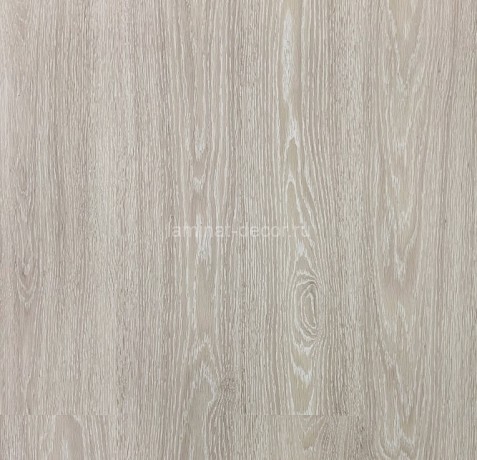 Заказать Ламинат Ritter Organic 33 Олива серебристая 12 мм 