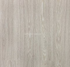 Ламинат Ritter Organic 33 Олива серебристая 12 мм