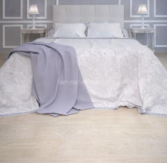 Ламинат Ritter Organic 33 Олива серебристая 12 мм