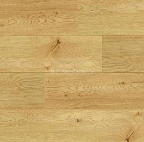 Заказать Ламинат Vitality Style Aqua Protect  STY00174AP Дуб Медовый 32 класс 8 мм 