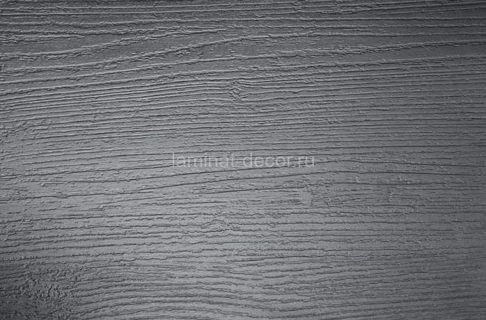 Заказать Ламинат Kronostar Galaxy V4 Дуб Тейя D1875 8 мм 32 класс 