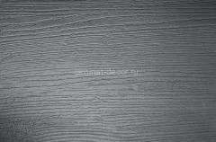 Ламинат Kronostar Galaxy V4 Дуб Тейя D1875 8 мм 32 класс