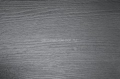 Ламинат Kronostar Galaxy V4 Дуб Тейя D1875 8 мм 32 класс