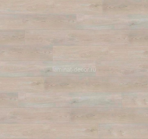 Заказать Каменно-полимерная плитка Genesis (дерево) + подложка IXPE M06 Дуб Элрут SPC 43 класс 5 мм