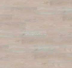 Каменно-полимерная плитка Genesis (дерево) + подложка IXPE M06 Дуб Элрут SPC 43 класс 5 мм