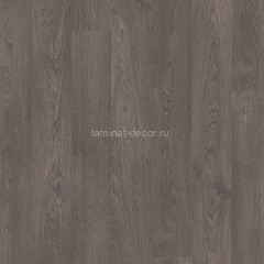 Ламинат Quick-Step Perspective Hydro UF1388 под дерево 32 класс 9 мм