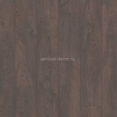 Ламинат Quick-Step Classic Plus Hydro CLM1383 под дерево 32 класс 8 мм