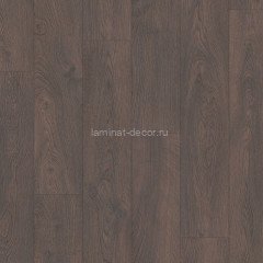 Ламинат Quick-Step Classic Plus Hydro CLM1383 под дерево 32 класс 8 мм