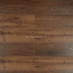 Кварцвиниловая плитка Primavera Ferrara F1839 Barroco SPC замковая 33 класс 1524х229 мм 2,094 м2