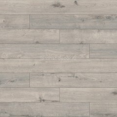 Ламинат 32 класс Kronospan Atlantic K392 Дуб Atomic 1285x192x8мм 9 шт/2,220 м2