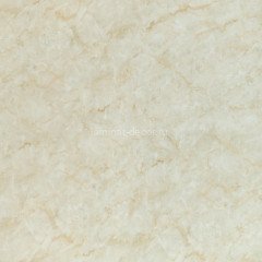 Клеевая плитка LVT Art East Art Tile Hit S АТS 758 Оникс Крема 457.20 х 457.20 мм 42 класс упаковка 3.344 м2