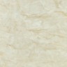 Заказать Клеевая плитка LVT Art East Art Tile Hit S АТS 758 Оникс Крема 457.20 х 457.20 мм 42 класс упаковка 3.344 м2 