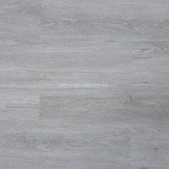 Замковая плитка SPC Art East Art Stone Optima APT 35-2 Ясень Приморский 150.00 х 900.00 мм 31 класс упаковка 1.89 м2