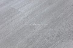 Замковая плитка SPC Art East Art Stone Optima APT 35-2 Ясень Приморский 150.00 х 900.00 мм 31 класс упаковка 1.89 м2