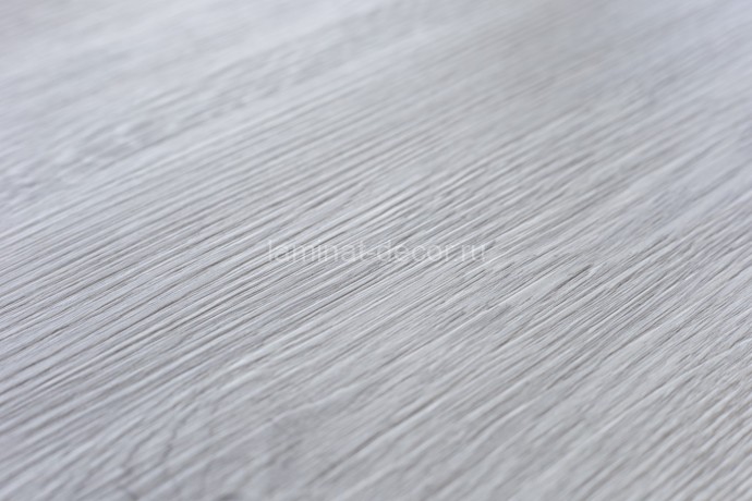 Заказать Замковая плитка SPC Art East Art Stone Optima APT 35-2 Ясень Приморский 150.00 х 900.00 мм 31 класс упаковка 1.89 м2 