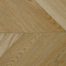Заказать Кварцвиниловая плитка Damy Floor Chevron LVT Тюильри DF03-Ch-LVT 600х127х2.5 мм 40 шт-3.048 м2 43 класс 