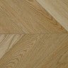 Заказать Кварцвиниловая плитка Damy Floor Chevron LVT Тюильри DF03-Ch-LVT 600х127х2.5 мм 40 шт-3.048 м2 43 класс 