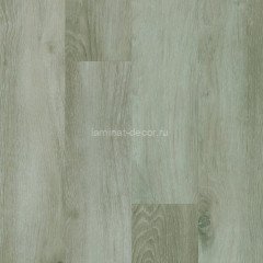 Кварцевый ламинат SPC Fargo Comfort Дуб Палермо 2185-02 150х1220 мм 1.83 м2 4 мм 33-42 класс упаковка 10 шт