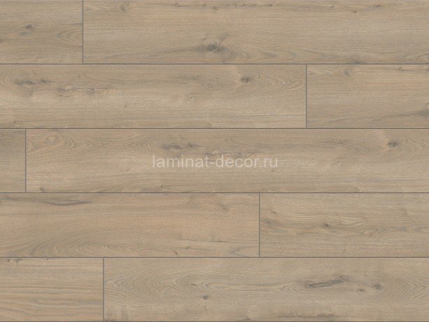 Заказать Водостойкий ламинат Classen 832-4 WR 52341 Дуб светло-коричневый AC4/32 класс 4V фаска 1285х192х8 мм 1.974 м2 