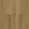 Заказать ABA ламинат Alpine Floor Premium XL ECO 7-36 Дуб Льняной LVT-SPC-LVT замок 4V-Groove фаска 1524х180х8 мм 43 класс упаковка 2.195 м2 27 кг 