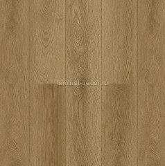 ABA ламинат Alpine Floor Premium XL ECO 7-36 Дуб Льняной LVT-SPC-LVT замок 4V-Groove фаска 1524х180х8 мм 43 класс упаковка 2.195 м2 27 кг