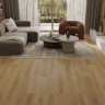 Заказать ABA ламинат Alpine Floor Premium XL ECO 7-36 Дуб Льняной LVT-SPC-LVT замок 4V-Groove фаска 1524х180х8 мм 43 класс упаковка 2.195 м2 27 кг 