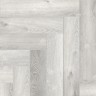 Заказать Каменно-полимерный ламинат SPC Alpine Floor Light Parquet ECO 13-18 Дуб Лейтена замок 4V-Groove фаска 600х125х4 мм 43 класс упаковка 1.95 м2 16 кг 