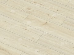 SPC ламинат Alpine Floor by Classen ProNature 62540 Neiva 1290х246 класс AC6 замок фаска крашеная 4 мм 3.173 м2 20.329 кг