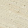 Заказать SPC ламинат Alpine Floor by Classen ProNature 62540 Neiva 1290х246 класс AC6 замок фаска крашеная 4 мм 3.173 м2 20.329 кг 