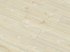 SPC ламинат Alpine Floor by Classen ProNature 62540 Neiva 1290х246 класс AC6 замок фаска крашеная 4 мм 3.173 м2 20.329 кг