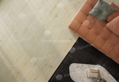 SPC ламинат Alpine Floor by Classen ProNature 62540 Neiva 1290х246 класс AC6 замок фаска крашеная 4 мм 3.173 м2 20.329 кг