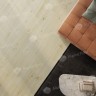 Заказать SPC ламинат Alpine Floor by Classen ProNature 62540 Neiva 1290х246 класс AC6 замок фаска крашеная 4 мм 3.173 м2 20.329 кг 