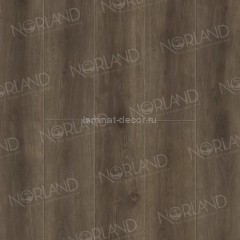 SPC PRO ламинат Alpine Floor Norland NeoWood 2001-10 Utla 1220х196 класс AC5 замок фаска 4V-Groove 8 мм 1.6738 м2 19.5 кг