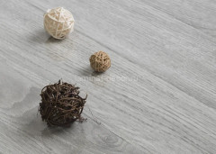 Ламинат HDF Lamiwood Glanz 304 Дуб Кашемир