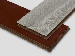 Ламинат HDF Lamiwood Glanz 304 Дуб Кашемир