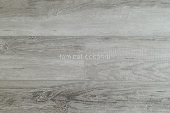 Заказать Ламинат SPC Planker Rockwood Дуб Сапфир 1009 4 мм 