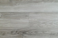 Ламинат SPC Planker Rockwood Дуб Сапфир 1009 4 мм