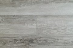 Ламинат SPC Planker Rockwood Дуб Сапфир 1009 4 мм