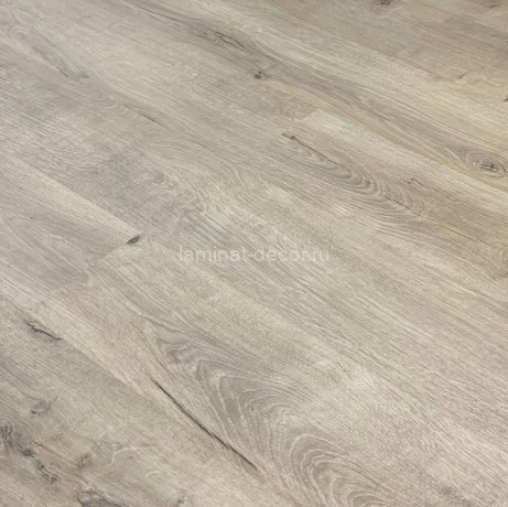 Заказать Ламинат Ritter Organic 33 Дуб средневековый 12 мм