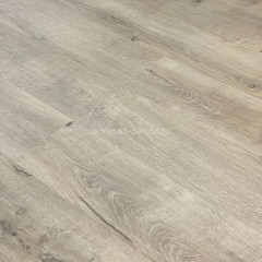 Ламинат Ritter Organic 33 Дуб средневековый 12 мм