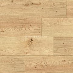 Ламинат Vitality Style Aqua Protect STY00175AP Дуб Brandon 32 класс 8 мм